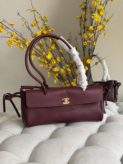 Chanel Shoulder Bag (VIP Quality)