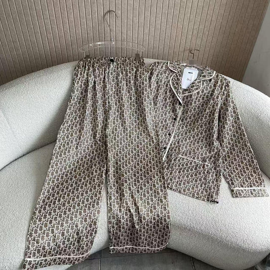 Dior Set