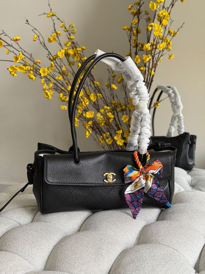 Chanel Shoulder Bag (VIP Quality)