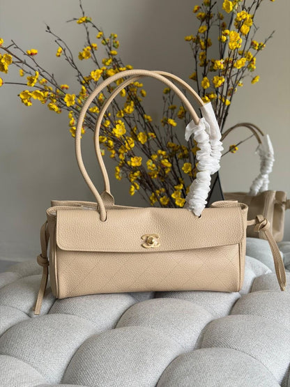 Chanel Shoulder Bag (VIP Quality)