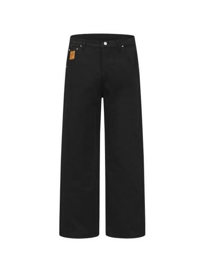 Louis Vuitton Jeans Pants
