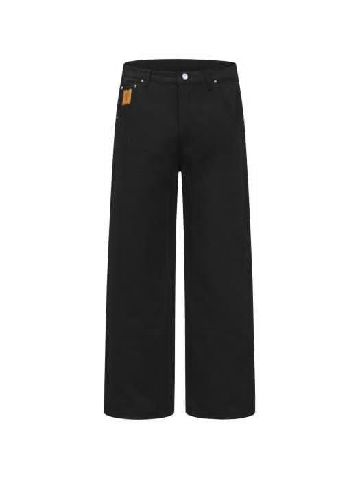 Louis Vuitton Jeans Pants