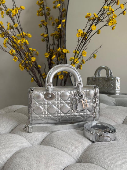 Dior Sling Bag (Vip) 5 Color
