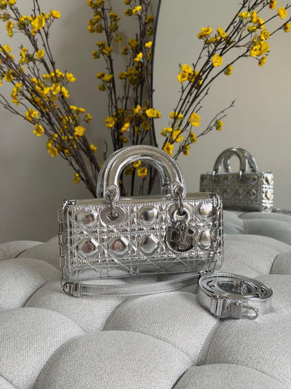 Dior Sling Bag (Vip) 5 Color