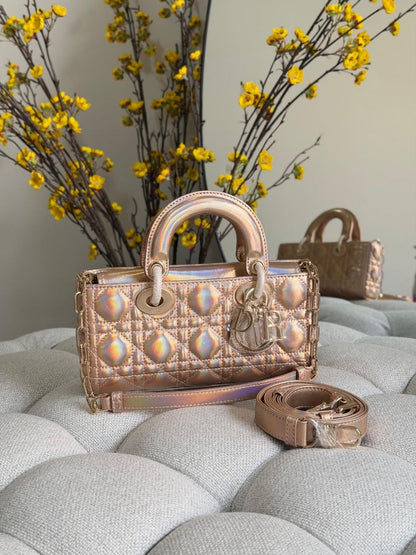 Dior Sling Bag (Vip) 5 Color