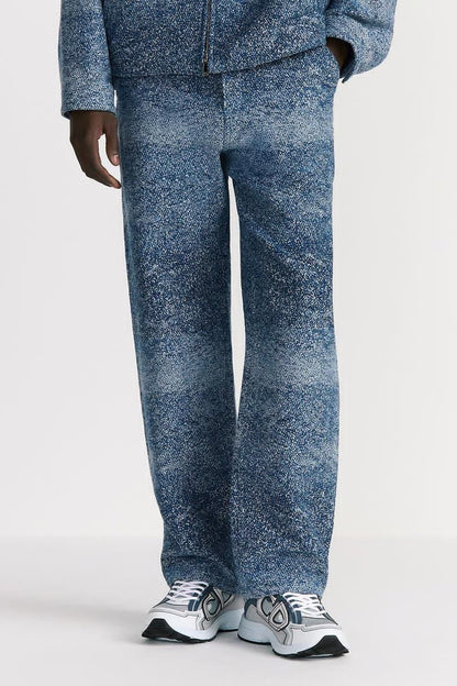 Dior Jeans Pants