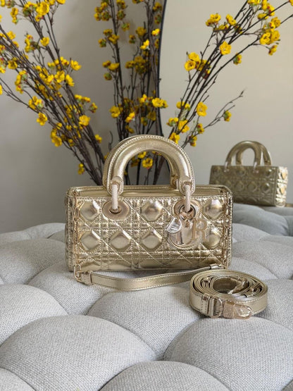 Dior Sling Bag (Vip) 5 Color