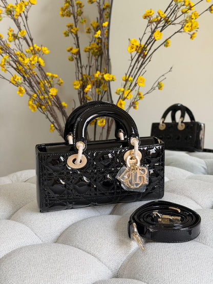 Dior Sling Bag (Vip)