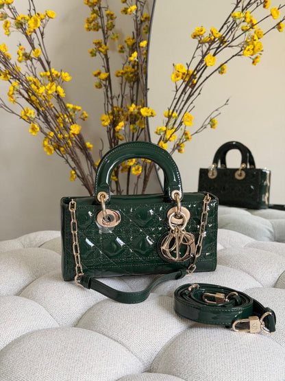 Dior Sling Bag (Vip)
