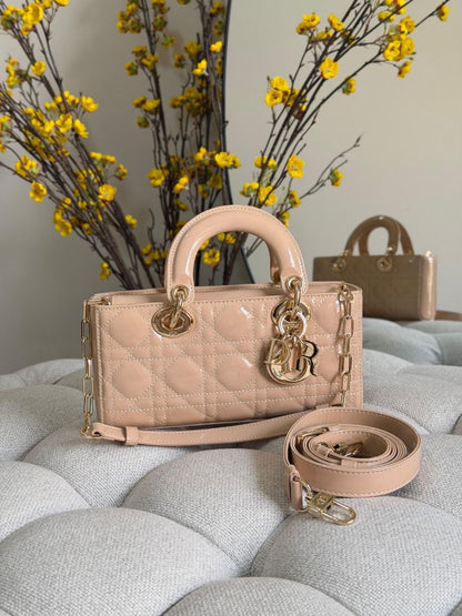 Dior Sling Bag (Vip)