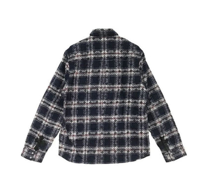Chrome hearts Long Sleeve Shirt