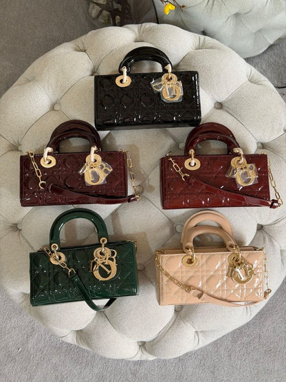 Dior Sling Bag (Vip)
