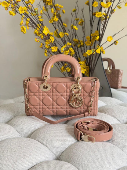 Dior Sling Bag (Vip)