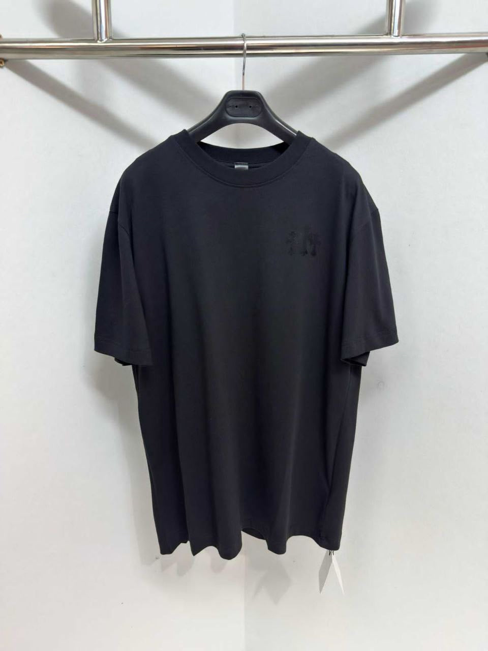 Chrome hearts T-shirt