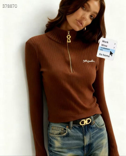Dior Sweat