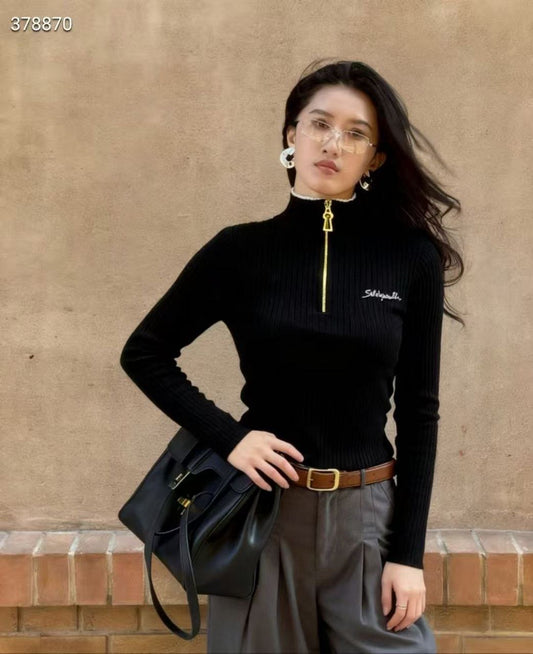 Dior Sweat