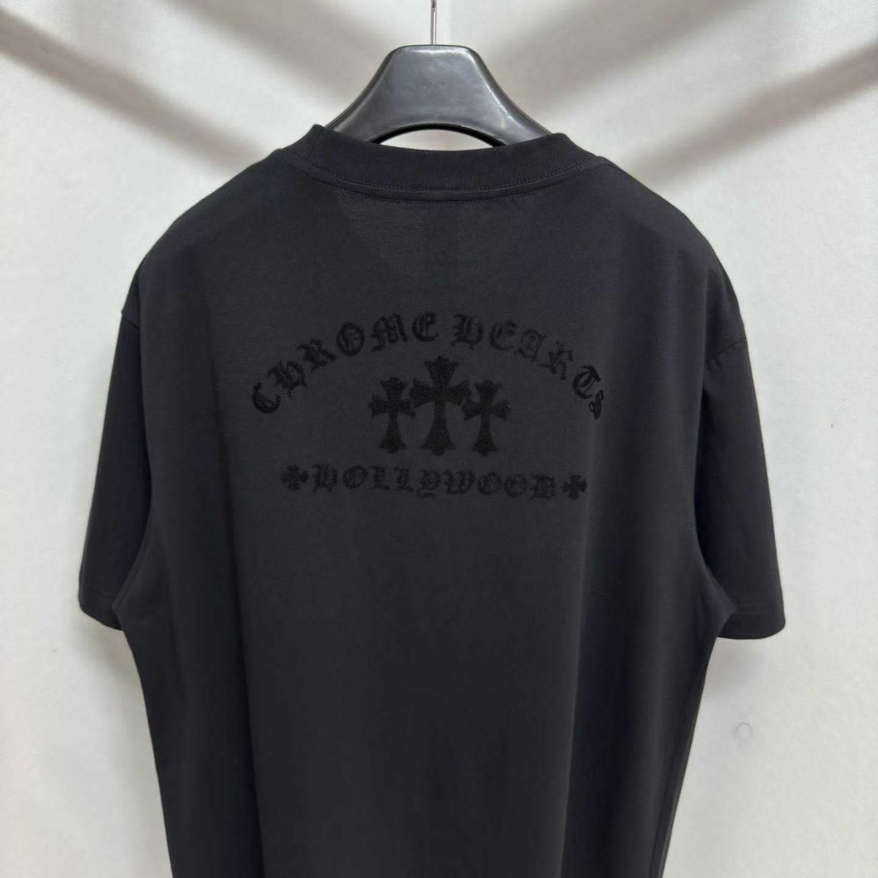 Chrome hearts T-shirt
