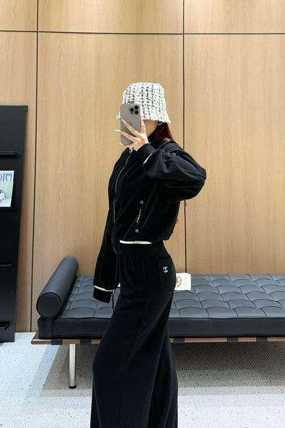 Chanel Set
