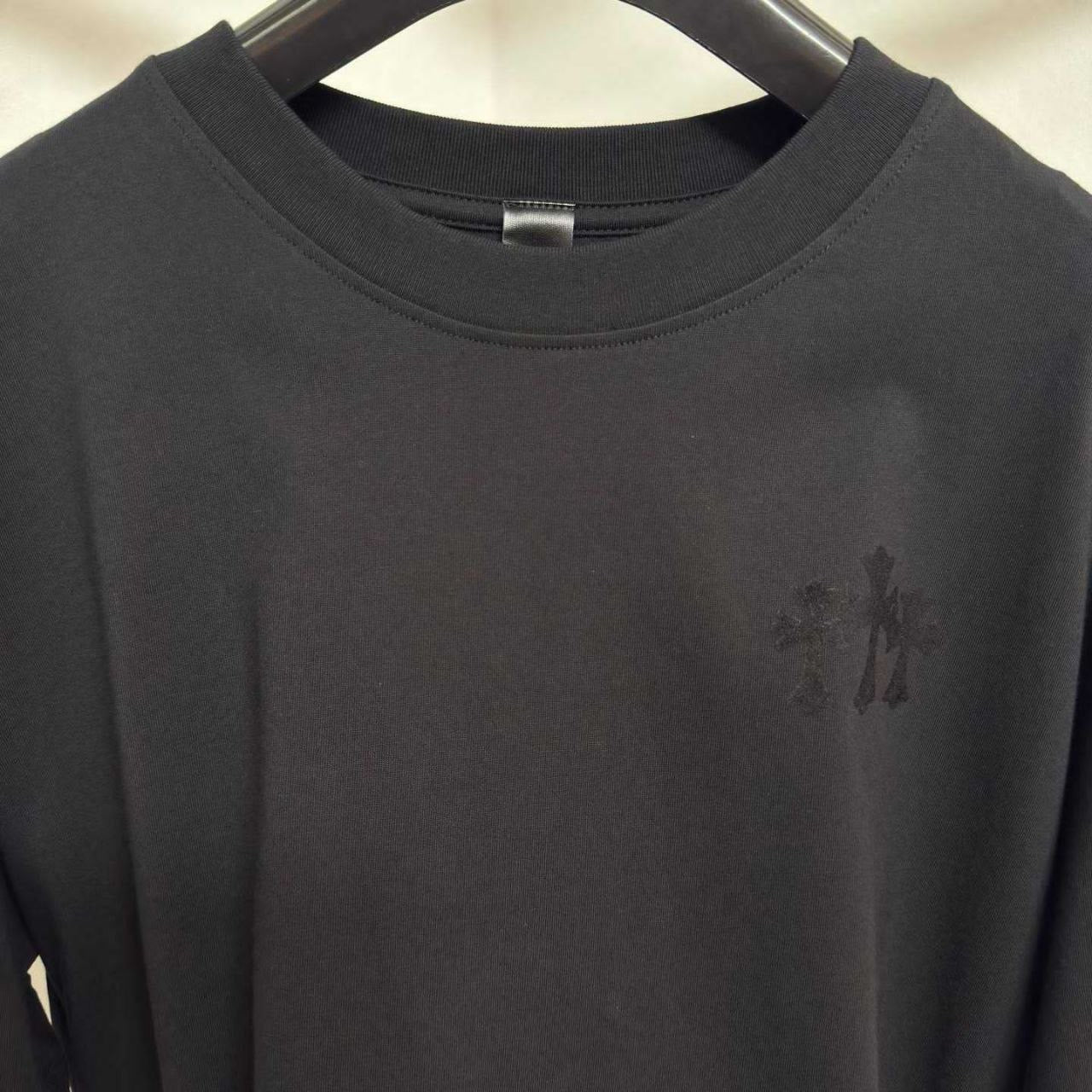 Chrome hearts T-shirt