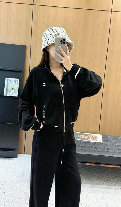 Chanel Set