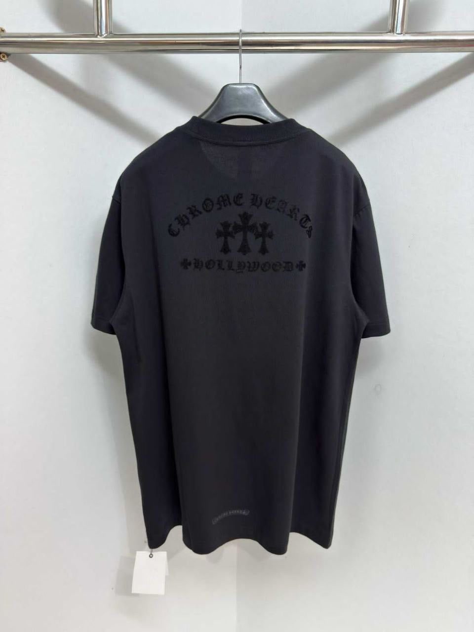 Chrome hearts T-shirt