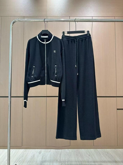 Chanel Set