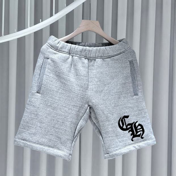 Chrome Hearts Shorts