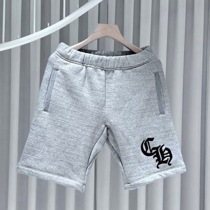 Chrome Hearts Shorts