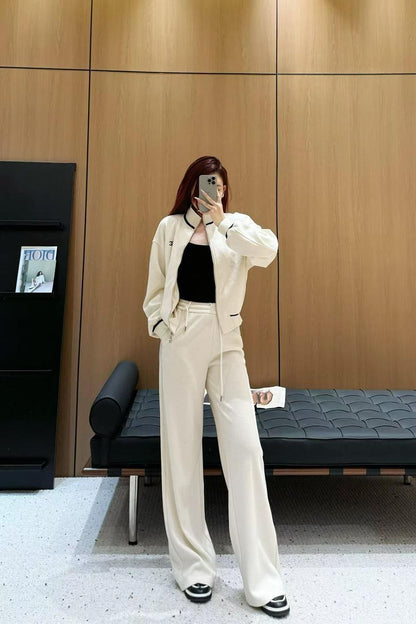 Chanel Set