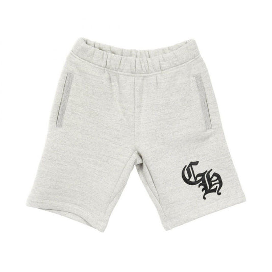 Chrome Hearts Shorts