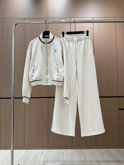 Chanel Set