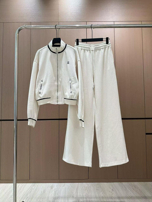 Chanel Set