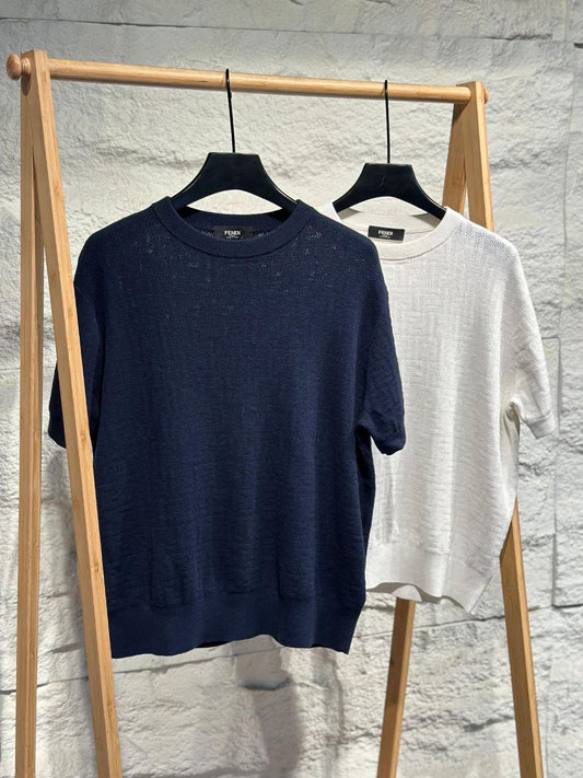 Fendi T-shirt