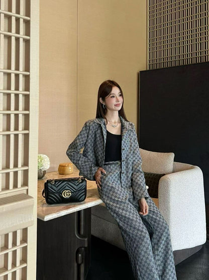 Gucci Set