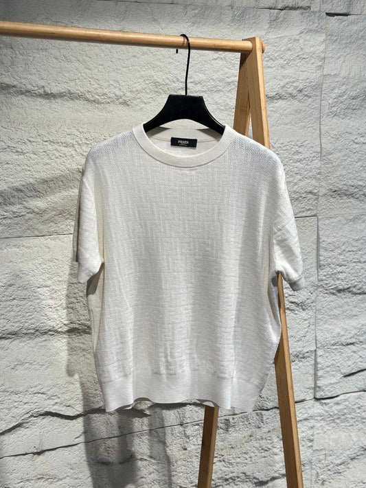 Fendi T-shirt