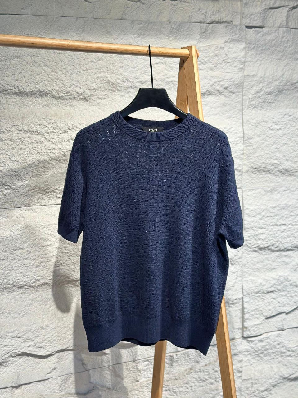 Fendi T-shirt