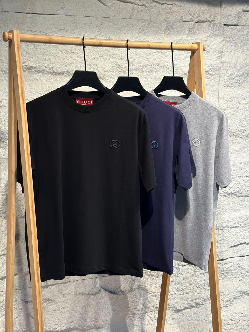 Gucci T-Shirt