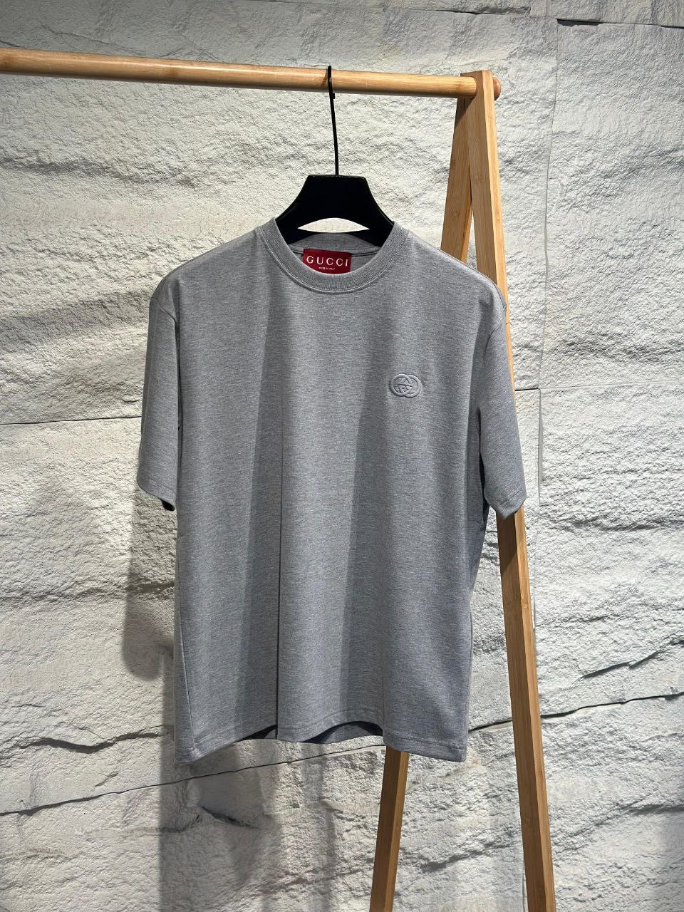 Gucci T-Shirt
