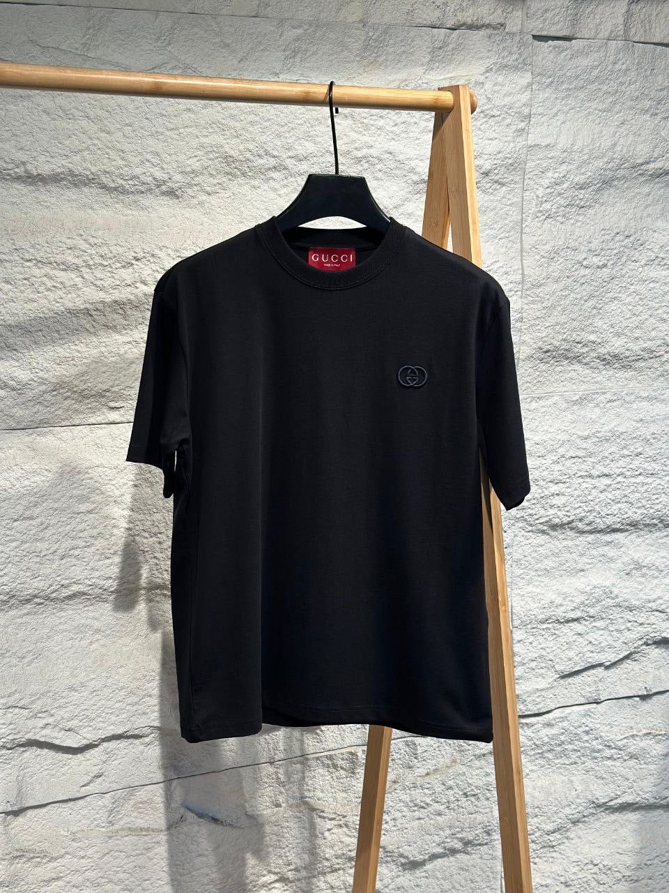 Gucci T-Shirt