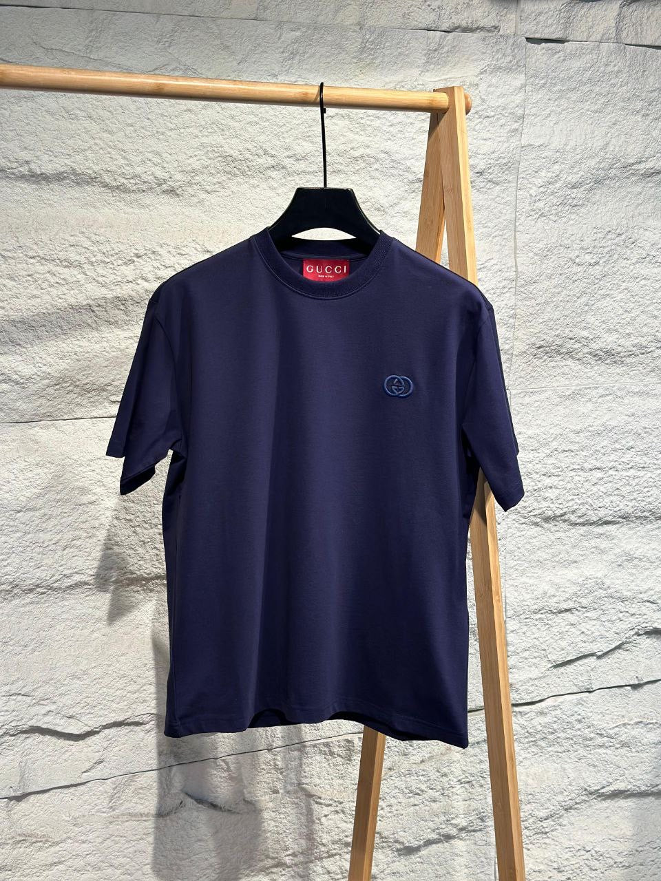 Gucci T-Shirt