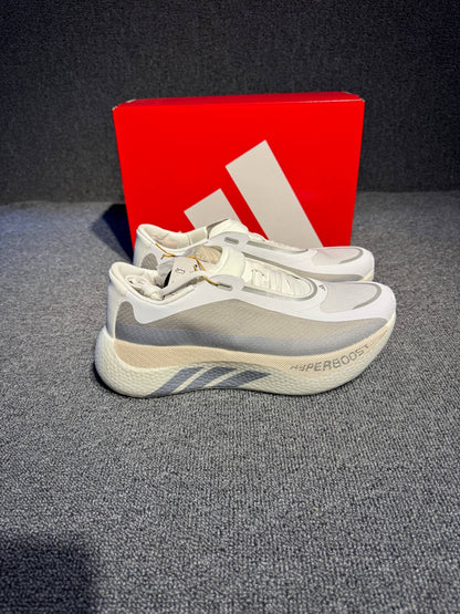Adidas Hyperboost Edge