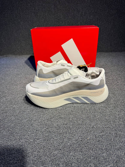Adidas Hyperboost Edge