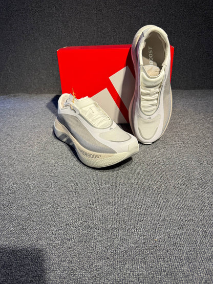 Adidas Hyperboost Edge