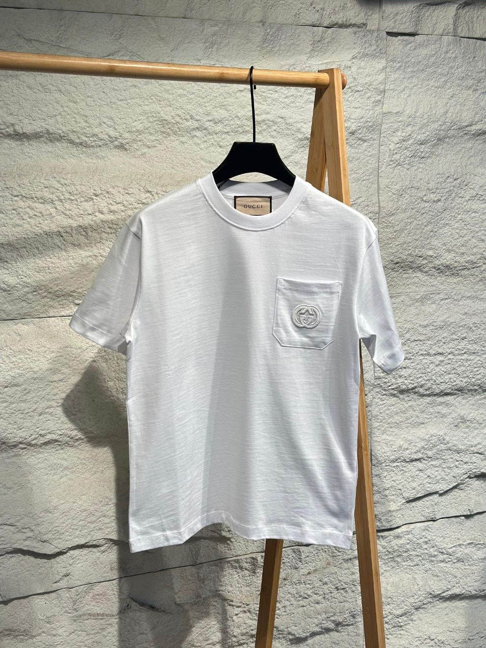 Gucci T-Shirt