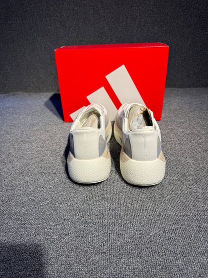 Adidas Hyperboost Edge