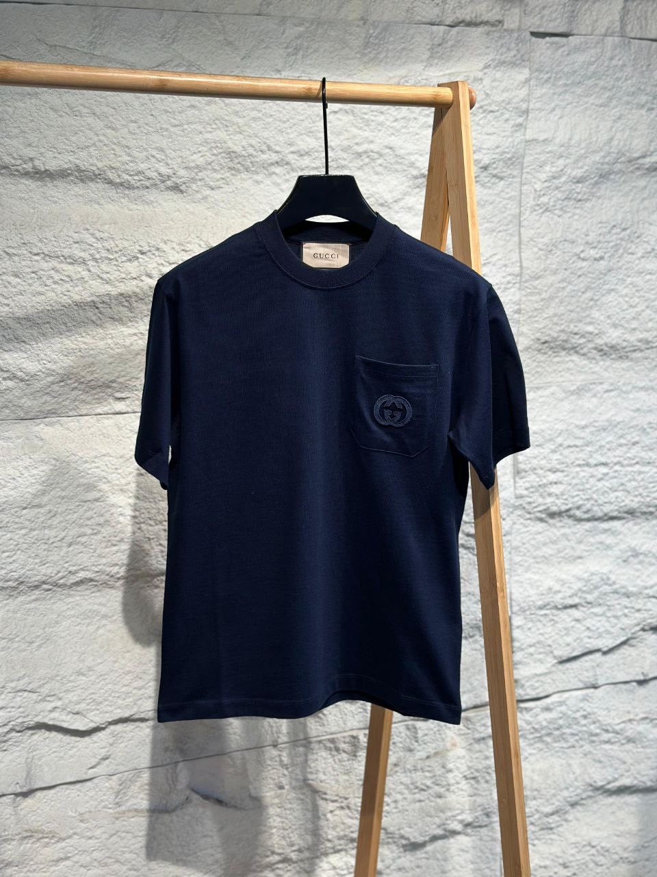 Gucci T-Shirt