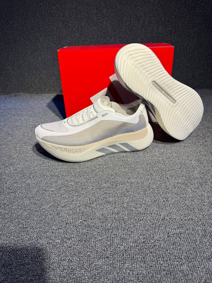 Adidas Hyperboost Edge