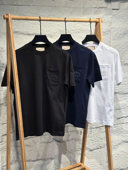 Gucci T-Shirt