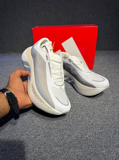 Adidas Hyperboost Edge