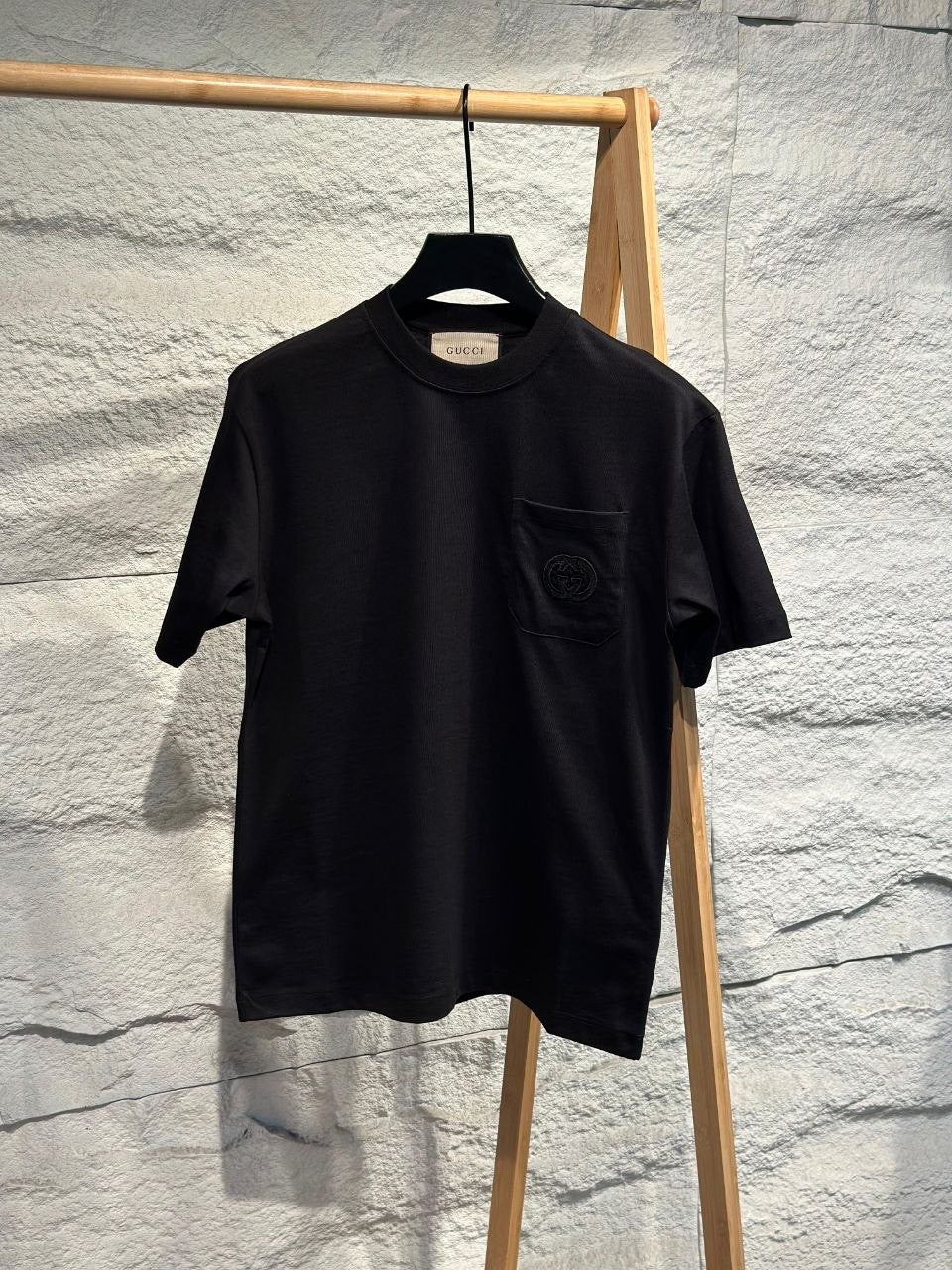 Gucci T-Shirt